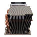 Dynatron A26 AMD Socket SP3/TR4/EPYC Active 2U Server Cooler