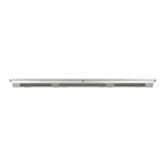 Cherry KC6000 Slim Mac Corded Keyboard