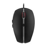 Cherry Gentix 4K USB Corded Mouse