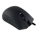 Corsair Harpoon Optical RGB PRO FPS/MOBA PC Gaming Mouse
