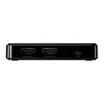 AVerMedia Live Gamer MINI External HDMI Full HD Capture Streaming Card