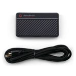 AVerMedia Live Gamer MINI External HDMI Full HD Capture Streaming Card