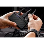 AVerMedia Live Gamer MINI External HDMI Full HD Capture Streaming Card