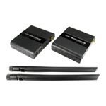 50mtr Xclio HDMI Wireless Extender Kit upto 50 Metres
