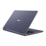 ASUS FlipBook 14" HD Intel Dual Core Celeron Laptop