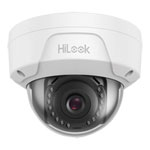 Hikvision HiLook IPC-D150H-M 5MP Dome Camera 2.8mm PoE