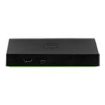 Mersive Solstice and Pod Gen3 Unlimited Enterprise (3 Year Subscription)