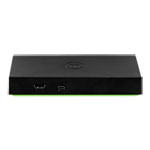 Mersive Solstice and Pod Gen3 Unlimted Enterprise (5 Year Subscription)