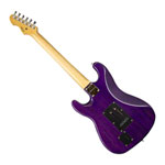Blade RH2 Classic - Sunset Purple