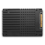 Micron 3.84TB 9300 PRO 2.5" NVMe U.2 SSD/Solid State Drive