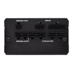 Corsair RM650 650 Watt 80+ Gold Fully Modular PSU/Power Supply