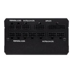 Corsair RM750 750 Watt 80+ Gold Fully Modular PSU/Power Supply