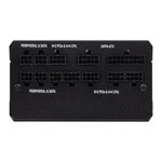 Corsair RM850 850 Watt 80+ Gold Fully Modular PSU/Power Supply