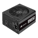 Corsair RM850 850 Watt 80+ Gold Fully Modular PSU/Power Supply