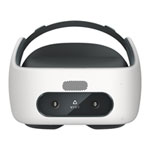 HTC Vive Focus Plus/+ Enterprise Advantage VR Virtual Reality Headset System for Commercial Use