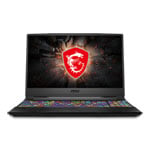 MSI GE65 Raider 15" 240Hz Full HD i7 RTX 2070 Gaming Laptop
