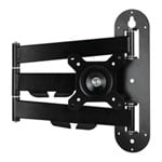 Arctic W1C Widescreen/UltraWide Monitor Wall Mount with Folding Arm