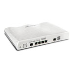 DrayTek Vigor 2862 VDSL/ADSL/3G/4G/LTE USB Router/Firewall