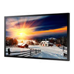 Samsung 55" OH55F Outdoor High Bright 1080p SMART Signage Panel