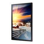 Samsung 75" OH75F Outdoor High Bright 1080p SMART Signage Panel