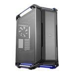 CoolerMaster Cosmos C700P Black RGB Full Tower PC Gaming Case