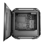 CoolerMaster Cosmos C700P Black RGB Full Tower PC Gaming Case