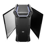 CoolerMaster Cosmos C700P Black RGB Full Tower PC Gaming Case