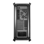 CoolerMaster Cosmos C700P Black RGB Full Tower PC Gaming Case