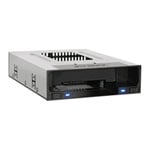 ICY DOCK flexiDOCK MB795SP-B