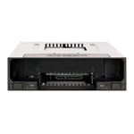 ICY DOCK flexiDOCK MB795SP-B
