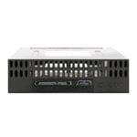 ICY DOCK flexiDOCK MB795SP-B
