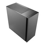Line Cooler Master Silencio S600 Computer Case - Mid-tower