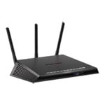 Netgear Nighthawk XR300 Dual-Band AC1750 Gaming Router