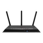 Netgear Nighthawk XR300 Dual-Band AC1750 Gaming Router
