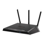 Netgear Nighthawk XR300 Dual-Band AC1750 Gaming Router