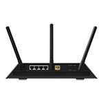 Netgear Nighthawk XR300 Dual-Band AC1750 Gaming Router