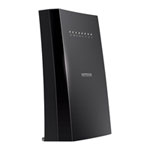 Netgear AC3000 Tri-Band WiFi Range Extender Booster,Mesh, Works with All Brands