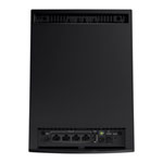 Netgear AC3000 Tri-Band WiFi Range Extender Booster,Mesh, Works with All Brands