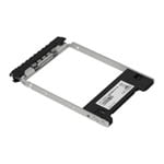 ICY DOCK EZ-Slide Slim ToughArmor Series Drive Tray