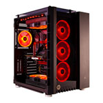 Corsair Hydro X Watercooled RGB iCUE Gaming PC with NVIDIA GeForce RTX 2080 Ti & AMD Ryzen 9 3900XT