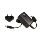 UA Apollo Twin MKII Duo Replacement Power supply & Adapters