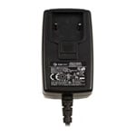 UA Apollo Twin MKII Duo Replacement Power supply & Adapters
