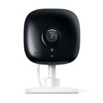 TP-LINK Kasa Spot KC100 Indoor Wireless Surveillance Camera