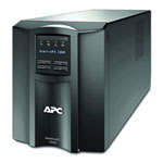 APC 1000VA 700W Line-Interactive Smart-UPS