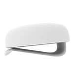 Flic Wireless Smart Home Button 50M Bluetooth White