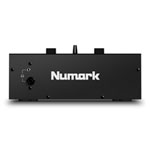 Numark Scratch 2-Channel Mixer