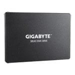 Gigabyte 1TB 2.5" SATA 3D SSD/Solid State Drive
