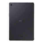 Samsung Galaxy Tab S5e 10.5" 128GB Black Wi-Fi Tablet