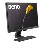 BenQ 22" Full HD IPS Monitor
