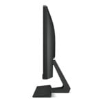 BenQ 22" Full HD IPS Monitor